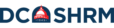DC_SHRM_logo.png
