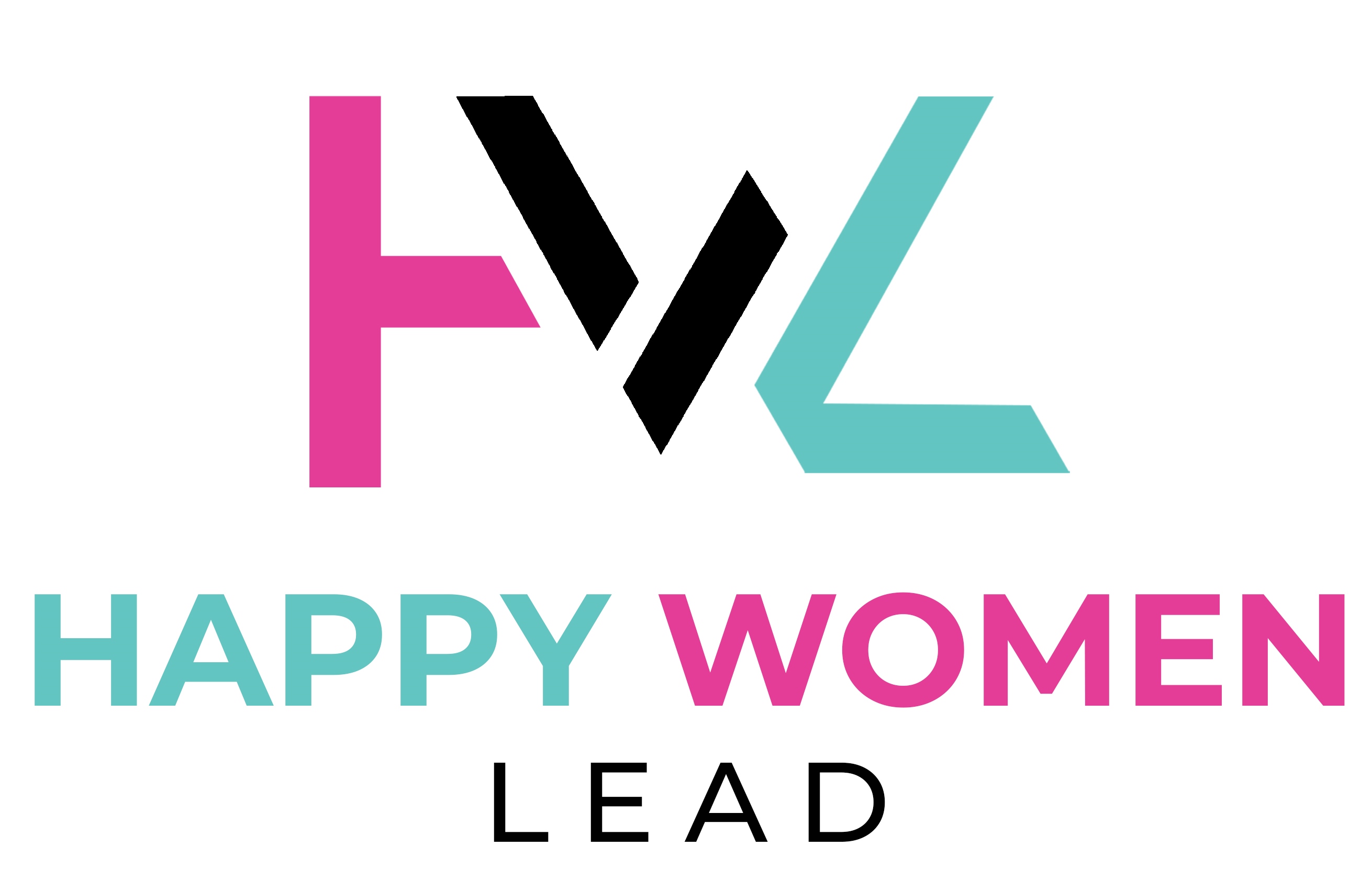 Happy-Women-Lead-Full-logo-new.jpg