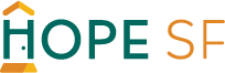 Hope-SF-logo.png