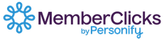 Memberclicks_logo.png