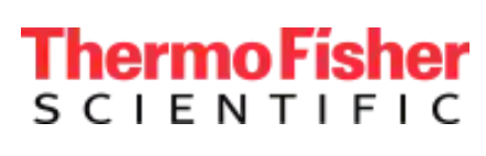 ThermoFisher_logo.png