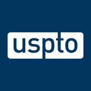USPTO_logo.png