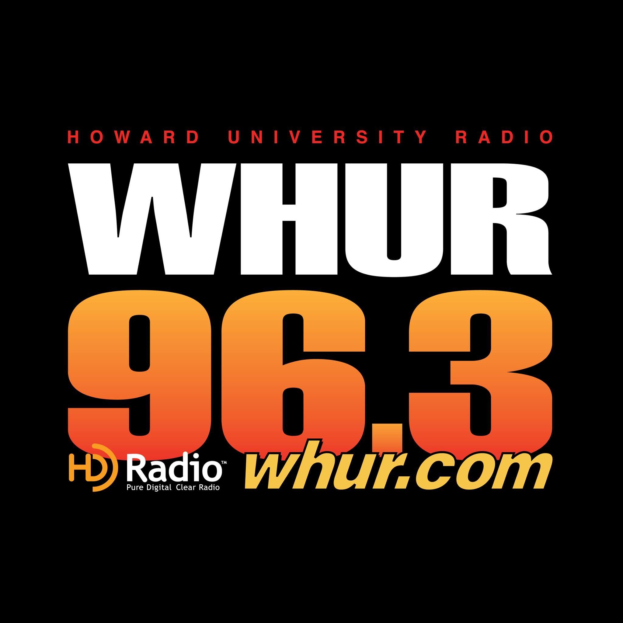 WHUR_96_3_logo.jpg