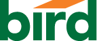 logo-bird_construction.png