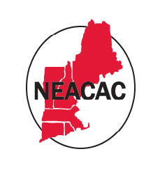 neacaclogo1.jpg